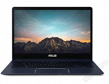 ASUS Zenbook 13 UX331UN-C4035T 90NB0GY1-M04350