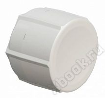 MikroTik RBSXTLTE3-7