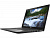 Dell Latitude 7490-2578 вид сверху