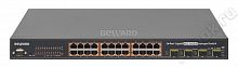 Beward STW-02404HP