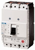 EATON 265735