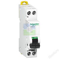 Schneider Electric A9N21560