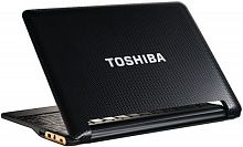 Toshiba AC100-117
