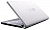 Sony VAIO VGN-FW53GF вид спереди