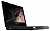 DELL ALIENWARE M11x i5 (YTDCT/520) выводы элементов