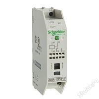 Schneider Electric ABR1S311F
