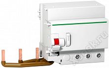 Schneider Electric A9N18546