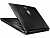 MSI GS43VR 7RE-094RU Phantom Pro 9S7-14A332-094 вид боковой панели