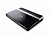 DELL STUDIO XPS 16 (M943M) вид сверху