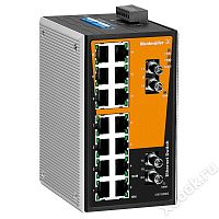 Weidmuller 1286620000
