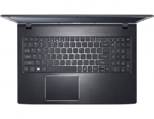 Acer TravelMate P259-MG-5502 NX.VE2ER.012 выводы элементов