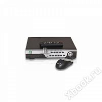 LiteView LVDR-0404-0003
