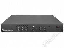PROvision-16300Real-2