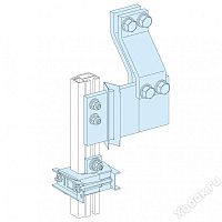 Schneider Electric 4656