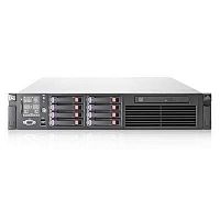 HP 589150-421
