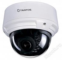 Tantos TSi-DV311V (3.3-12)