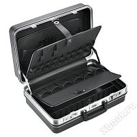 Weidmuller 9204580000