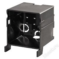 Weidmuller 1450820000