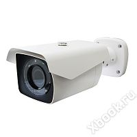 Smartec STC-IPM3671/1 Xaro