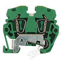 Weidmuller 1720950000