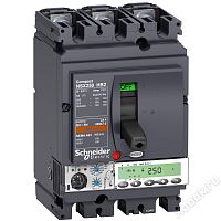 Schneider Electric LV433578