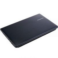 eMachines E644G-E353G50Mnkk