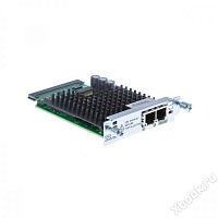 CISCO VIC3-2FXS/DID