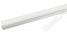 Schneider Electric 732983