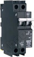 QY-4(19)DM-U2-250
