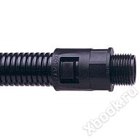 ABB 7TCA296000R1056