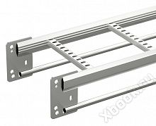 Schneider Electric 717983