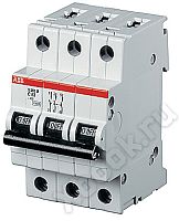 ABB 2CDS283001R0428