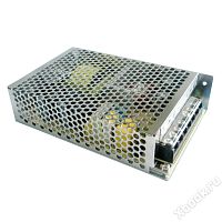 Schneider Electric ABL2REM24045H