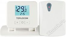 СКАТ Teplocom TS-2AA/3A-RF