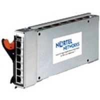 Nortel Layer 2/3 Swtich ES