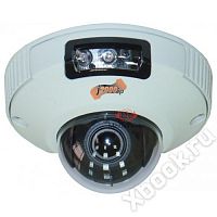 J2000IP-mDWV112-Ir1-РDN