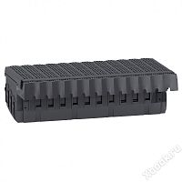 Schneider Electric 4408