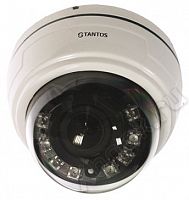 Tantos TSc-Di600CHV (2.8-12)