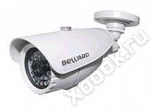 Beward M-C30Q