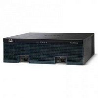 CISCO CISCO3945-SEC/K9