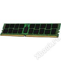 Kingston KTL-TS426/16G