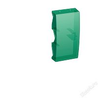 Schneider Electric ALB45526
