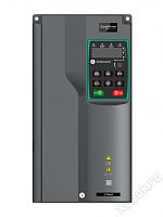 Schneider Electric STV600D22N4L1