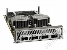 Cisco Systems N55-M4Q=