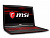 MSI GL63 8RE-845XRU 9S7-16P532-845 вид сбоку