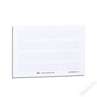 Schneider Electric ZB6YD003