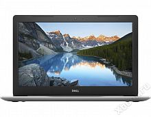 Dell Inspiron 5570-6342