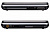 Sony VAIO VGN-P39VRL Black выводы элементов