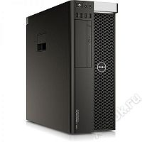 Dell EMC 5820-2721