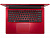 Acer Swift SF314-54-3864 NX.GZXER.002 выводы элементов